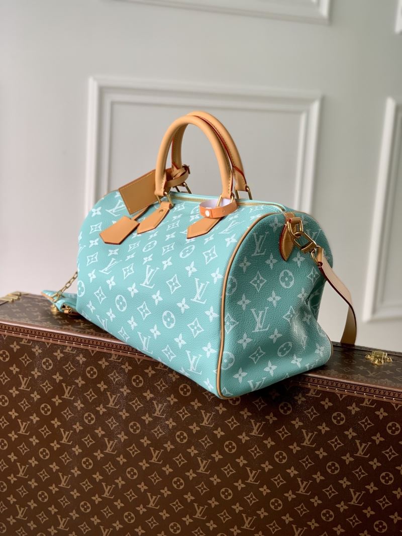 LV Speedy Bags